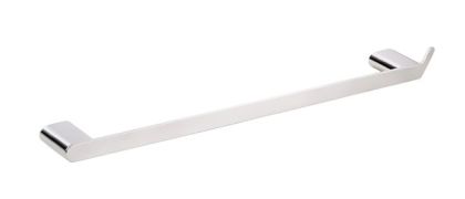 BEMETA ORGANIC Релса за кърпи 40см