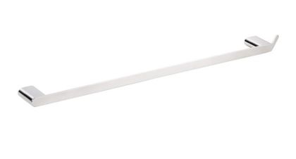 BEMETA ORGANIC Релса за кърпи 60см