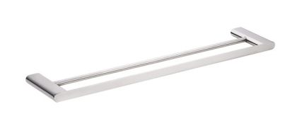 BEMETA ORGANIC Релса за кърпи двойна 60см