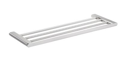 BEMETA ORGANIC Скара за кърпи 60см