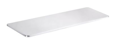 BEMETA ORGANIC Метала полица 30см