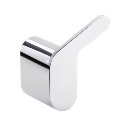 BEMETA ORGANIC  Единична закачалка