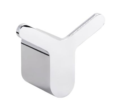 BEMETA ORGANIC  Двойна закачалка