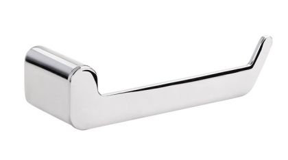 BEMETA ORGANIC Държач за тоалетна хартия