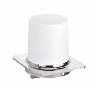 BEMETA ORGANIC  Дозатор за сапун 200 мл