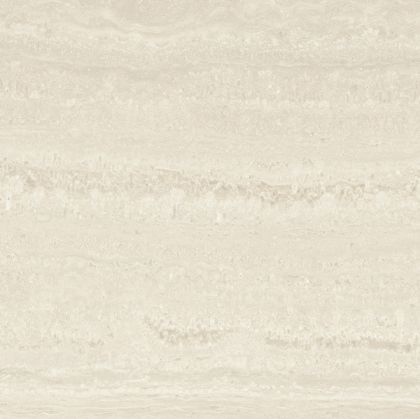 Гранитогрес VENICE BEIGE NATURAL 60X60 см