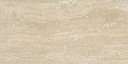 Гранитогрес VENICE MIELE NATURAL 60X120 см