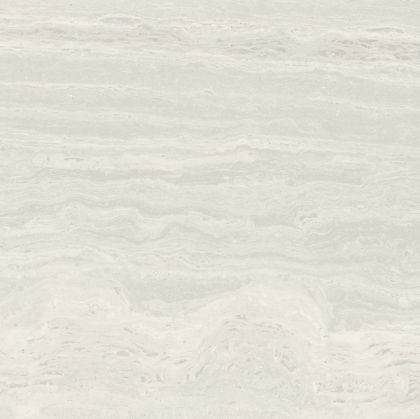 Гранитогрес VENICE BIANCO NATURAL 60X60 см