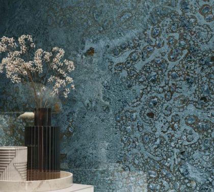 Гранитогрес BORA BORA POLIDO 60X120 см