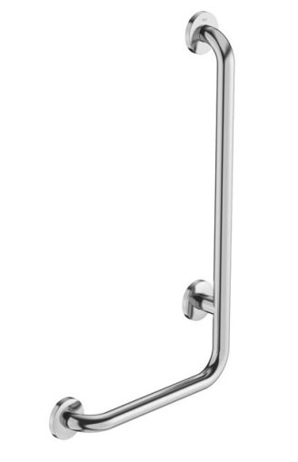 ACCESS Comfort Pro Ъглова дръжка дясна  90°