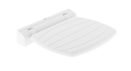 ACCESS Comfort Pro  Сгъваема душ седалка