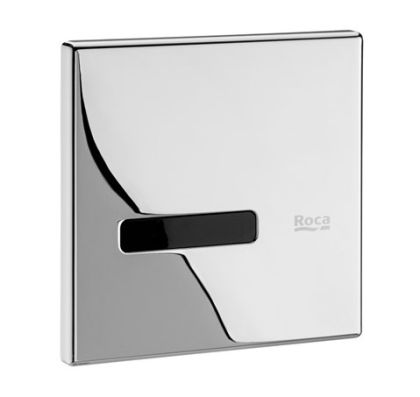 ROCA SPECIFIC Sentronic Електронен флуксор за писоар 