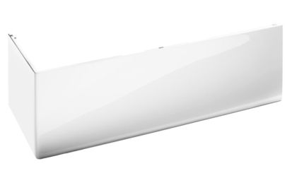 ROCA L-образен панел за акрилна вана 170см