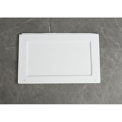 Резервни части » ICSH 188050 SIDE PANEL