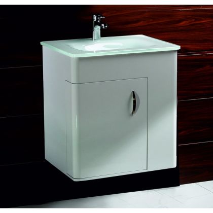Мебели за баня PVC » ICP 5560W