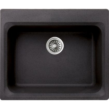 Гранитна мивка ICGS 8106