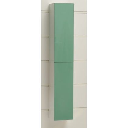 PVC Колона за баня : ICP   2518 Green