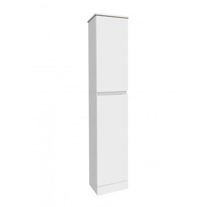 Колона за баня ICP 3530