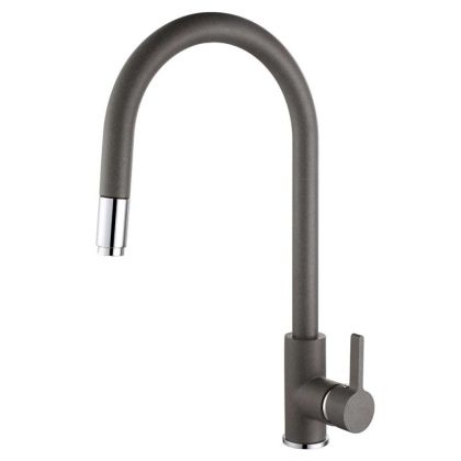 Смесител »   » ICF  263006 GRAY