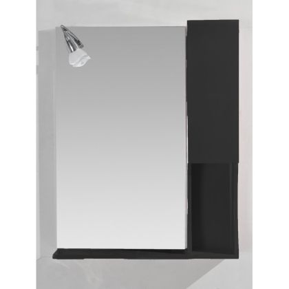 Горен шкаф за баня 1050-55B