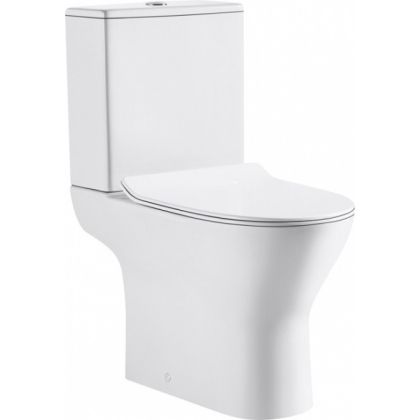 Моноблок  ICC 7938 UF
