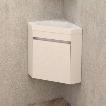 Мебел за баня PVC » ICP 3939