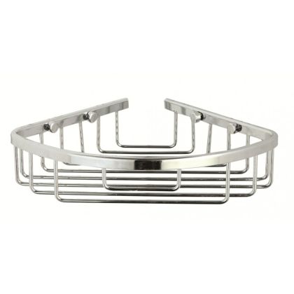 Аксесоар  за баня  АСТИ»  ICA  200 CHROME/ALU