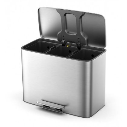Кош ICA  8437
