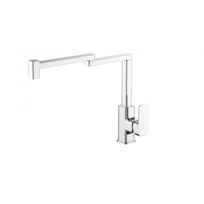 Месингов Смесител »   ICF 7163185