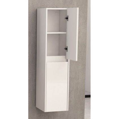 PVC Колона за баня: ICP  3012W