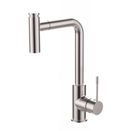 Месингов Смесител »   ICF 7163228