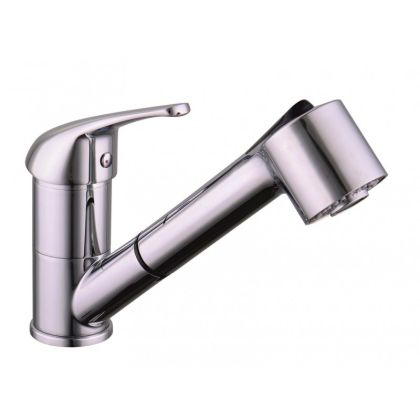 Месингов Смесител »   ICF 7190048