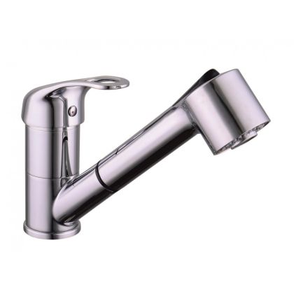 Месингов Смесител »   ICF 7190049