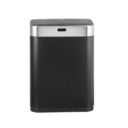 Кош ICSA  8174B