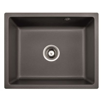 Гранитна мивка  ICGS 8274G