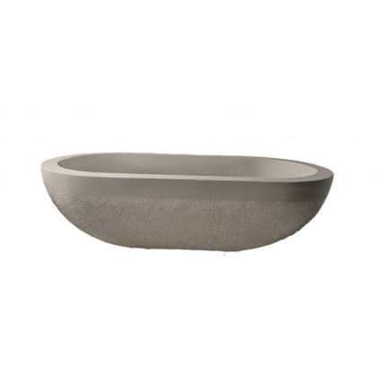 Вана  ICL B2009 GRAY