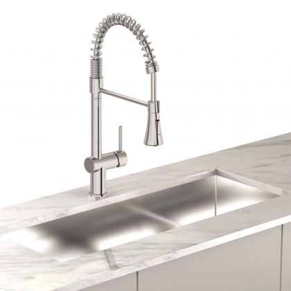 Месингов Смесител »   ICF 7561017C NEW
