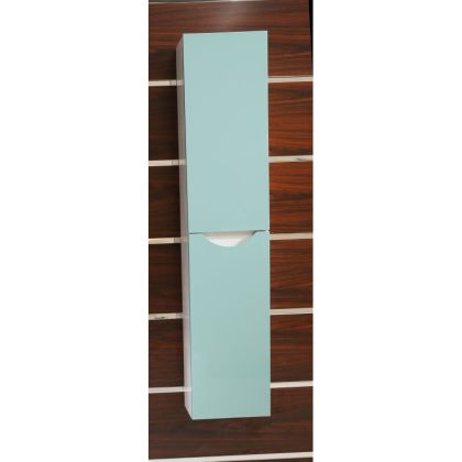 Колона за баня ICP 2516G