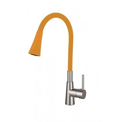 Месингов Смесител »   ICF 7108223 HAVANA YELLOW