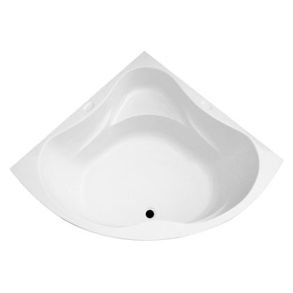 Вана  ICSH 131355 TUB