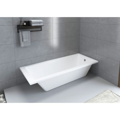 Вана "БЕНДИДА"  ICSH 188050 TUB