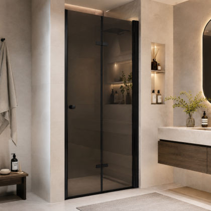 Преграден параван  » ICS 114G/80 NANO