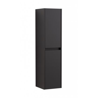 Колона за баня  ICP 3012MB