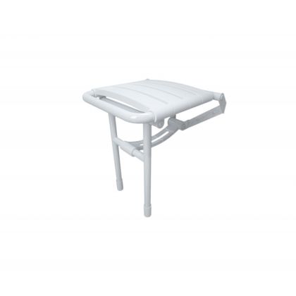 Сгъваема седалка Easy Motion Line ICC 972-32