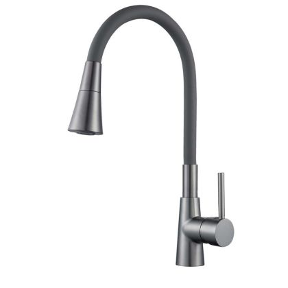 Месингов смесител HAVANA ICF 7108223 GG