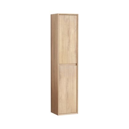 Колона за баня ICP 35160WOODEN