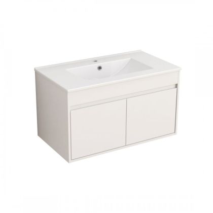 KD PVC ШКАФ ЗА БАНЯ AKADIA 8045-45