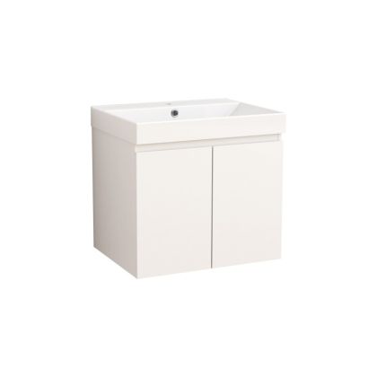 PVC ШКАФ ALDENE-60 5155-60W