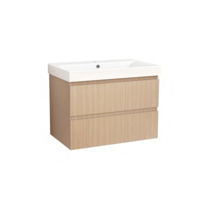 PVC ШКАФ ALETTA-75 6037-75