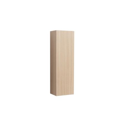 СТЕННА PVC КОЛОНА AMO 2519-80